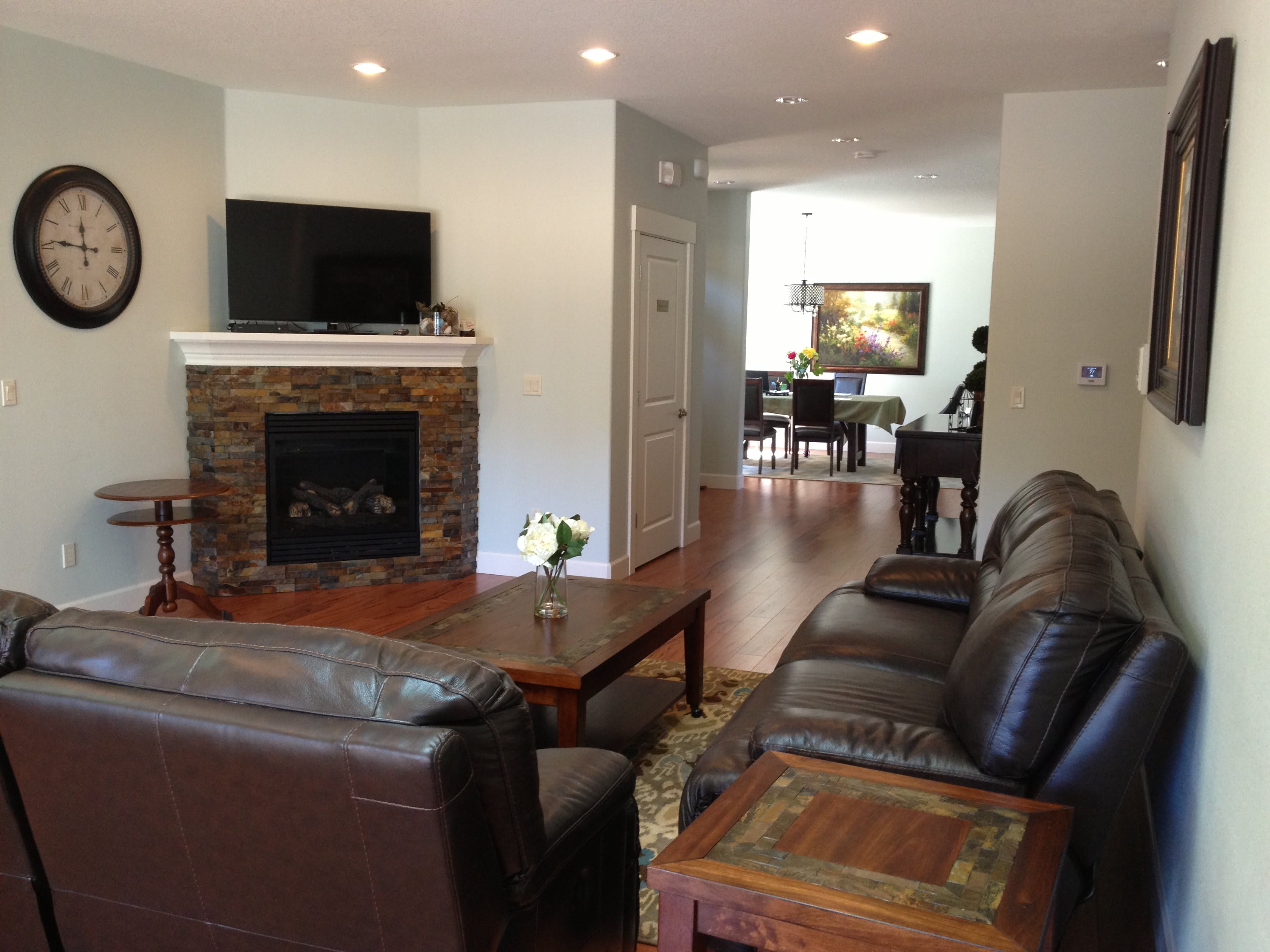 Elder Garden Care Home, LLC community photo 1