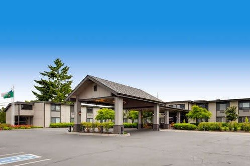 Cascade Inn community photo 1