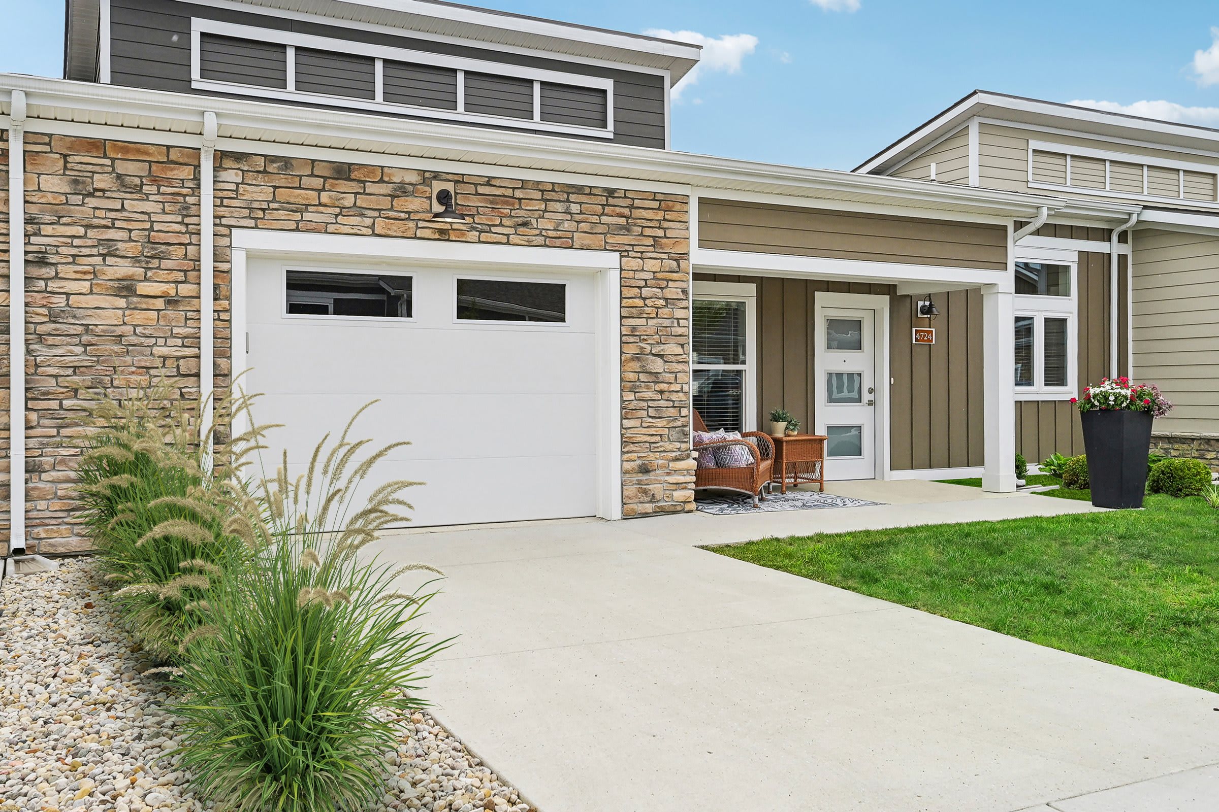 Dogwood Commons community photo 1
