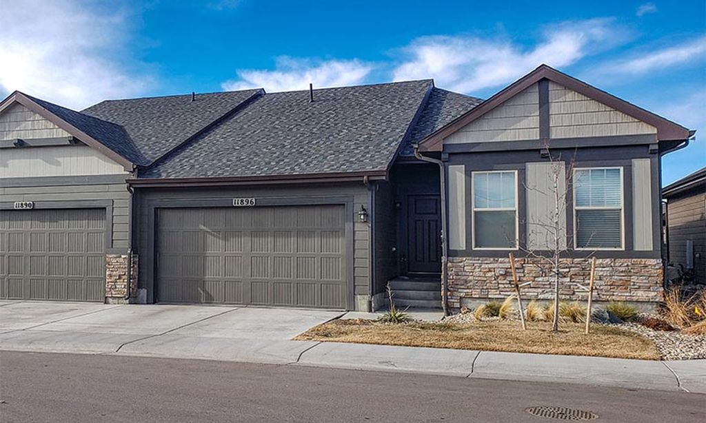 Lincoln Creek community photo 1