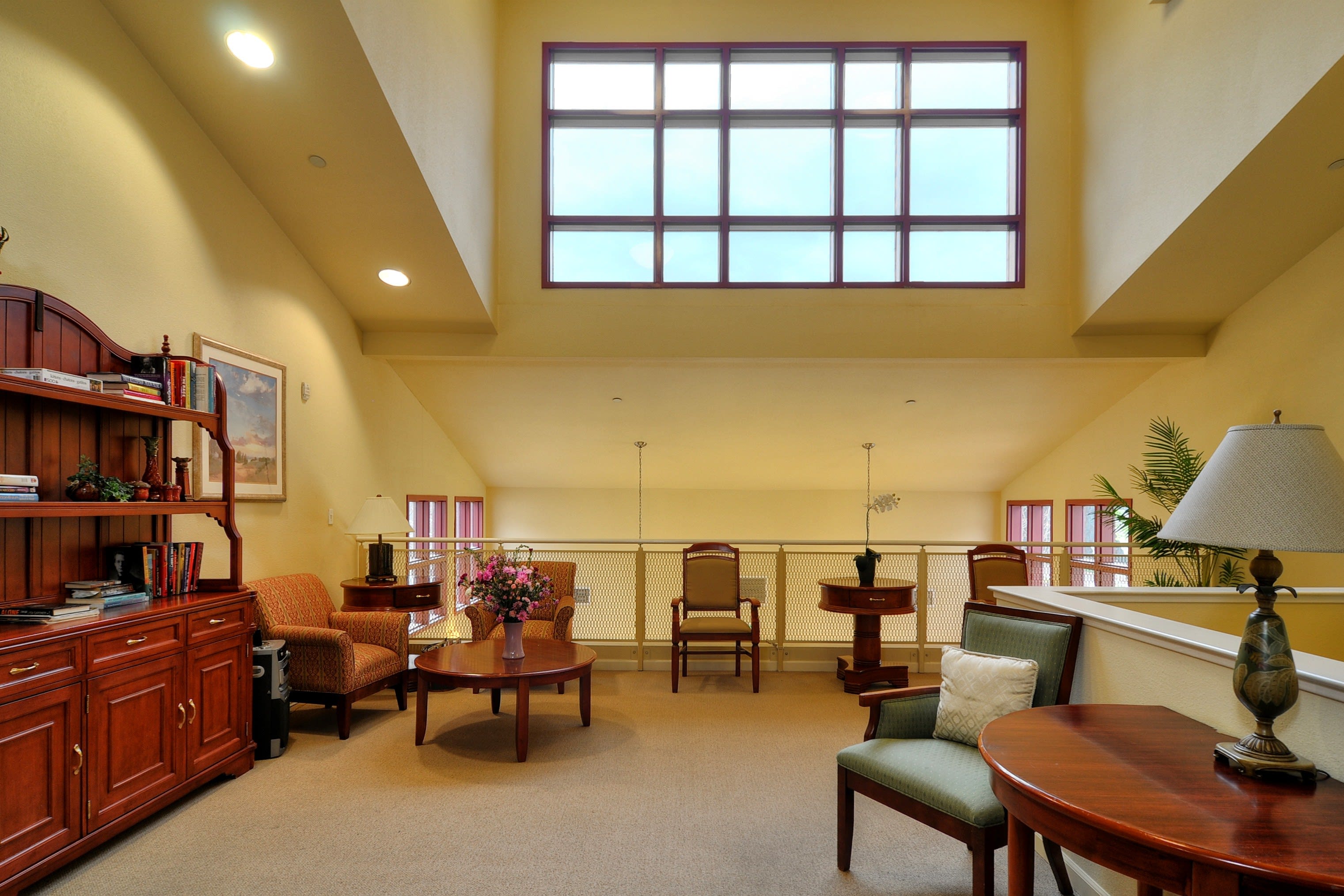 Pacific Gardens community photo 5
