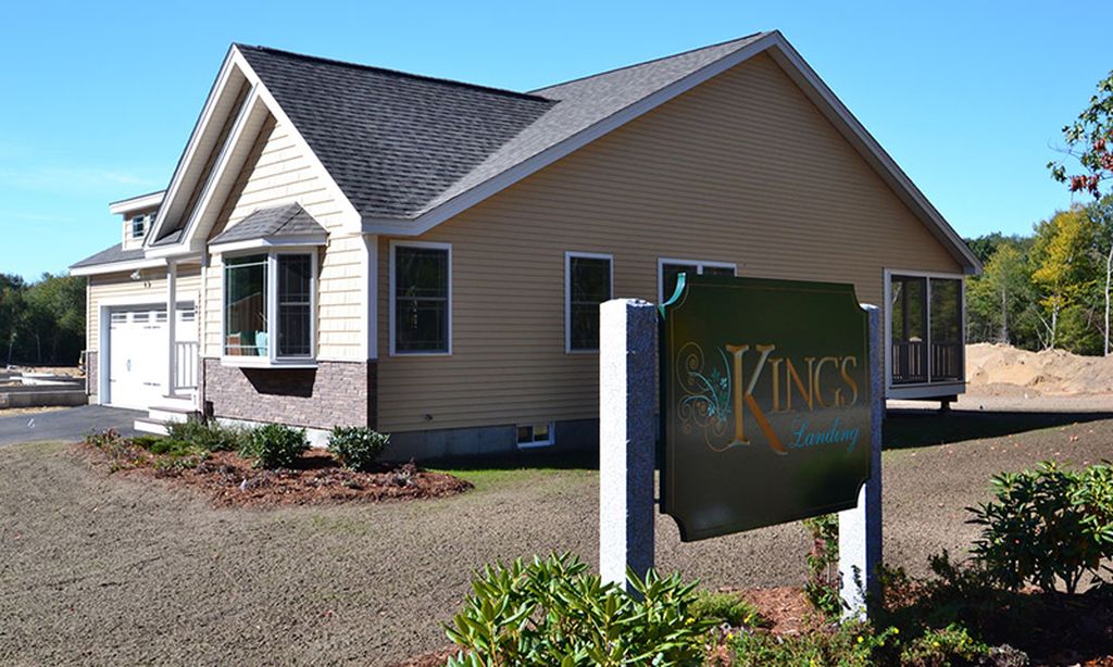 King’s Landing community photo 1