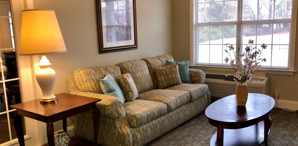 Pee Dee Gardens community photo 5
