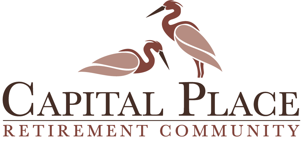 Capital Place