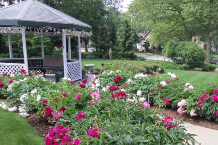 Bridgeway Park Grand Haven community photo 1