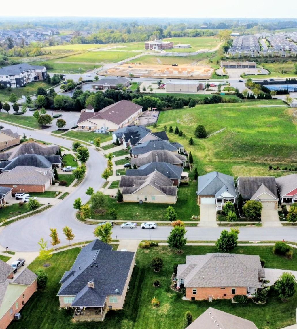 Ashgrove Woods community photo 1