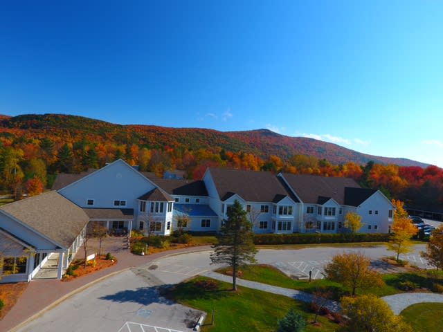 The Gables at East Mountain community photo 1