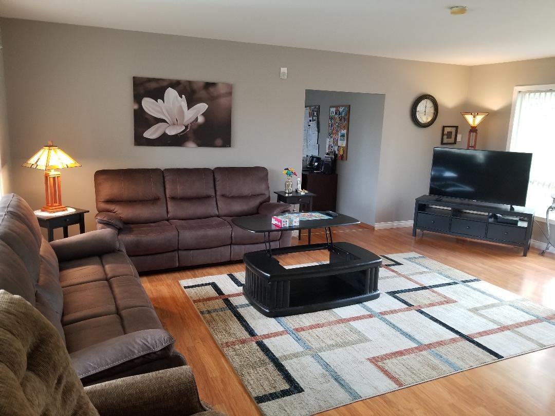 AMC Private Care community photo 1
