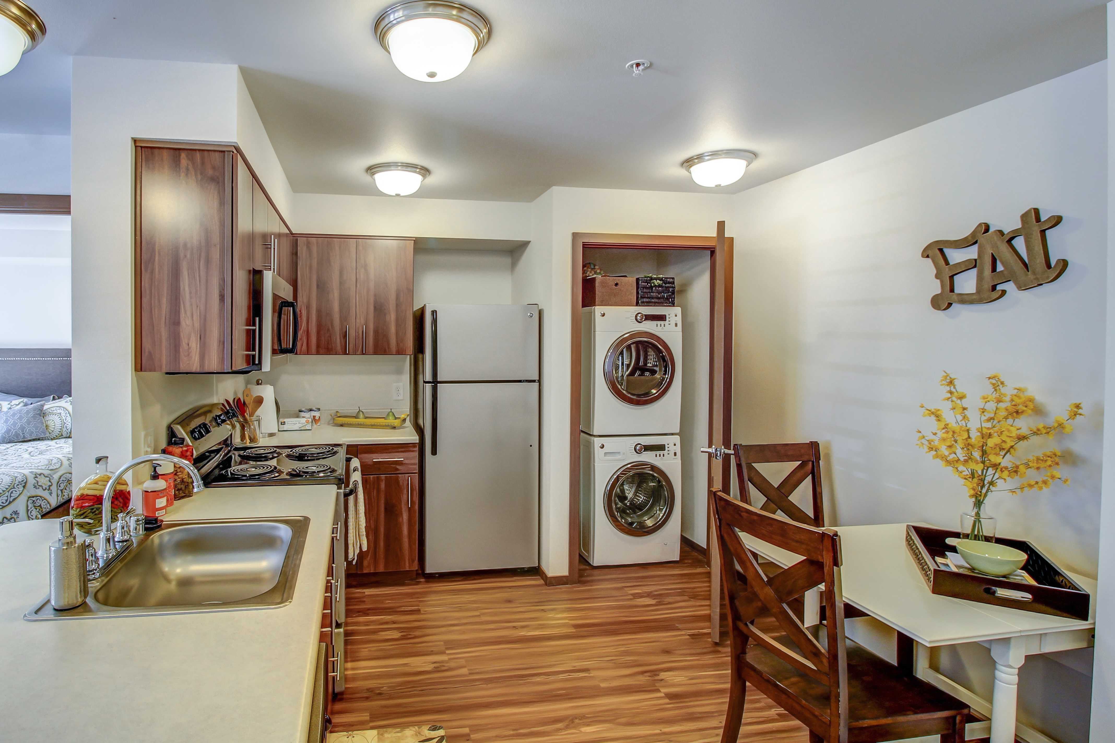 Reserve at Auburn community photo 1