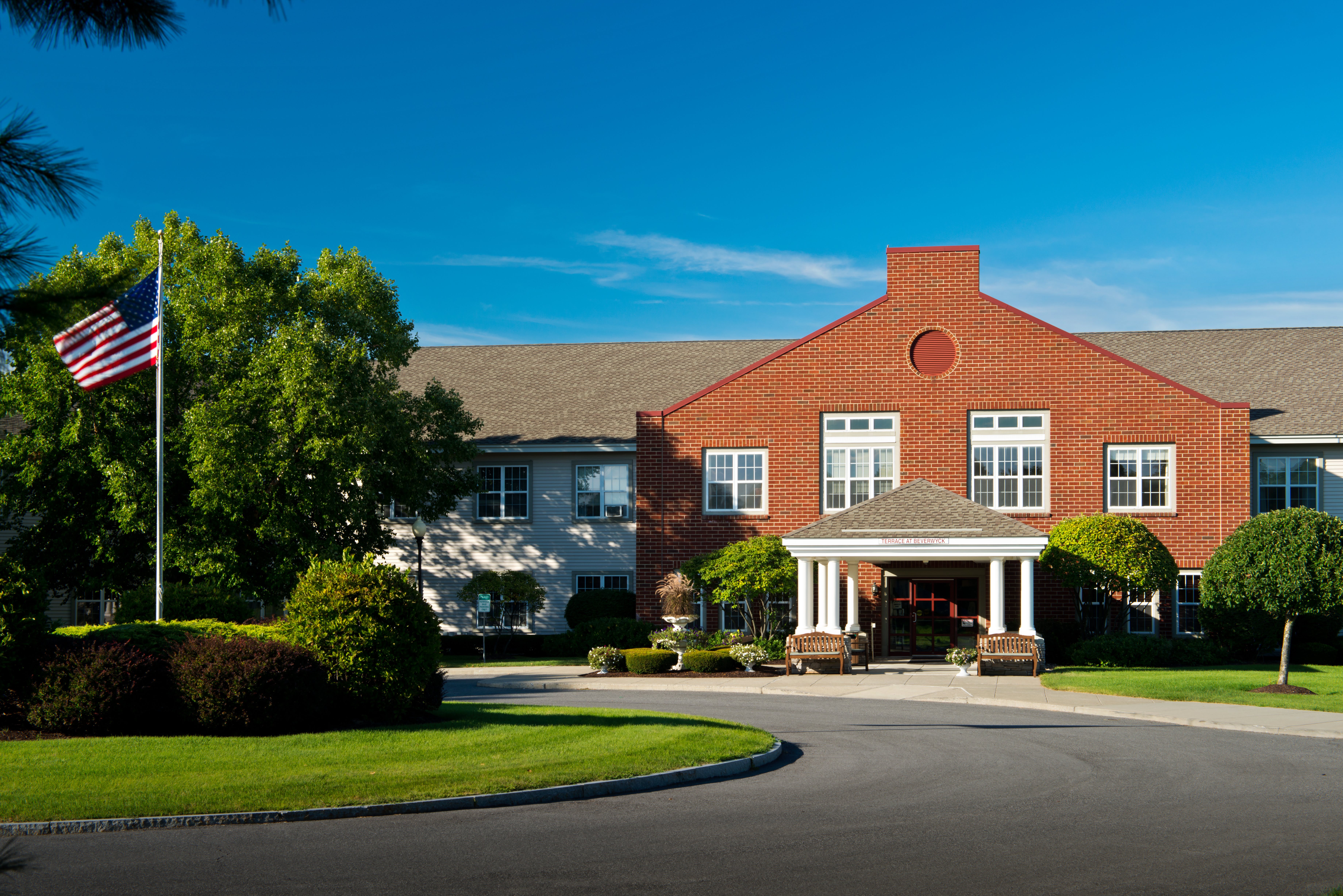 Beverwyck community photo 1