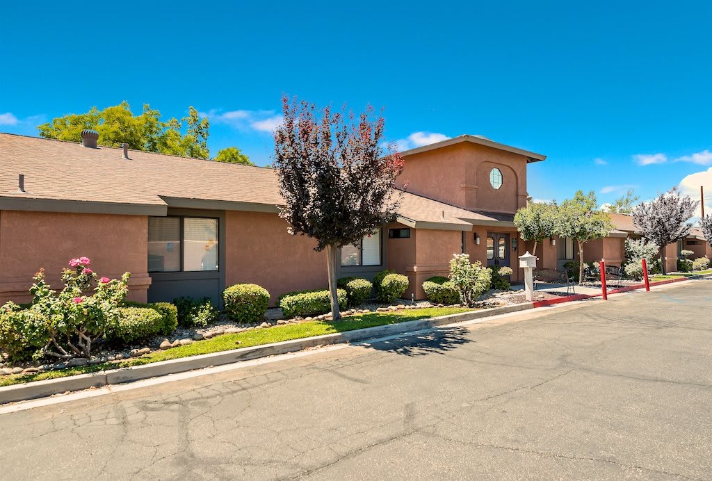 Valley Crest Memory Care community photo 1