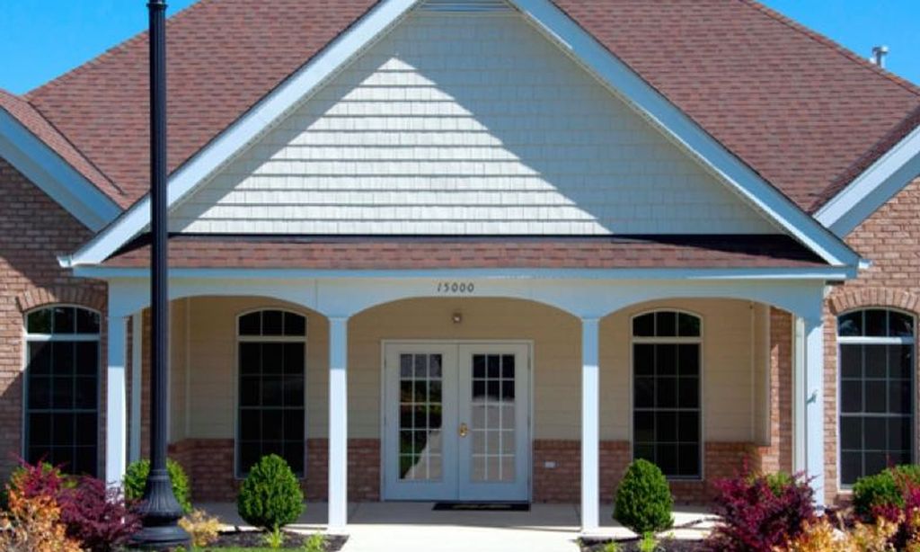 Villas at Dogwood community photo 1