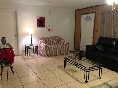 First Choice Assisted Living Facility community photo 1