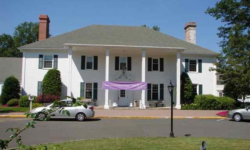 Rossmoor Village community photo 2