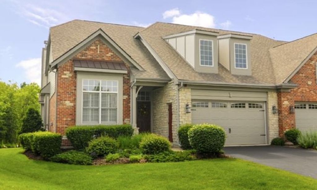 Hobson Villas community photo 1
