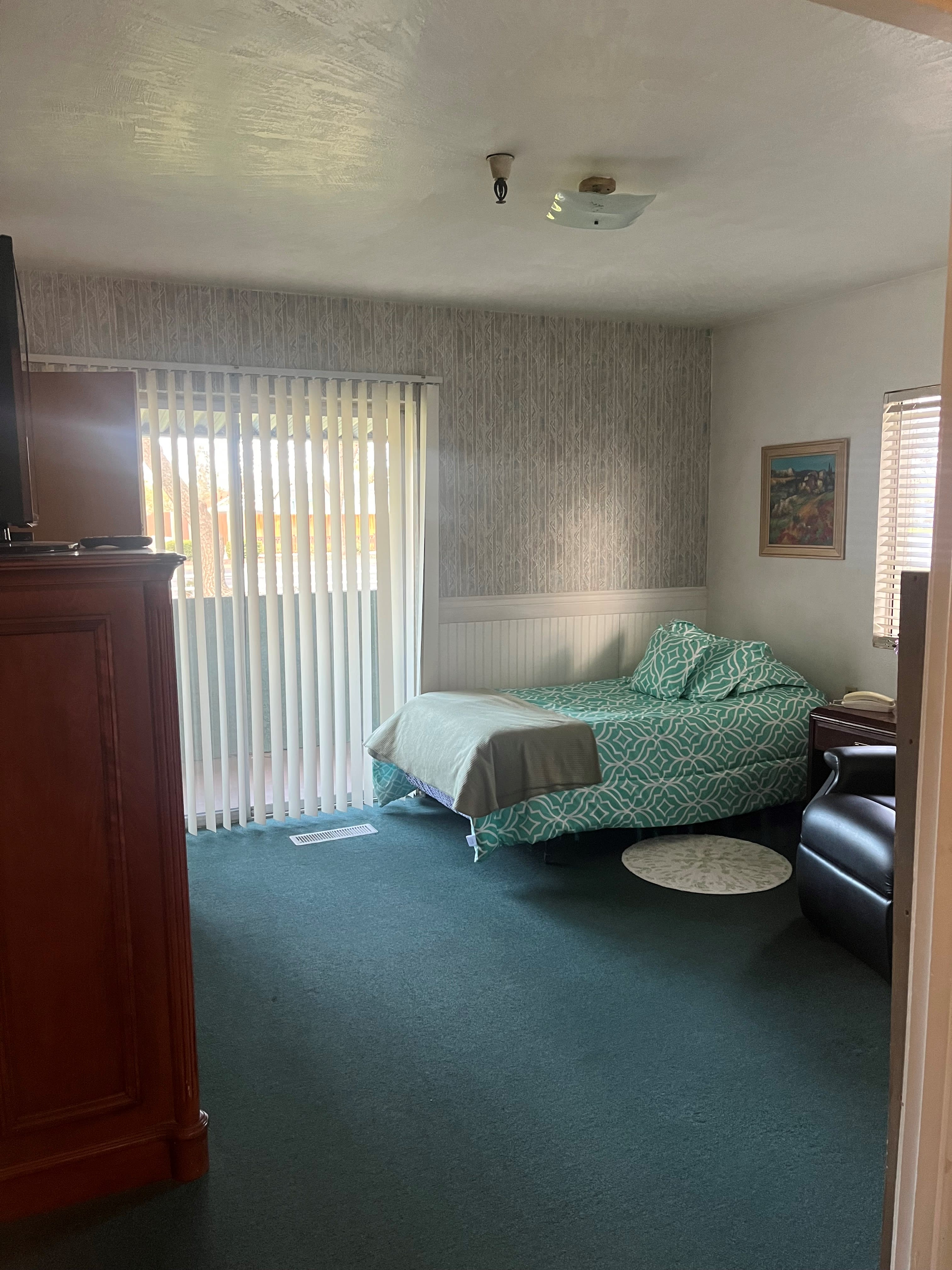 Lifespring Senior Campus community photo 2