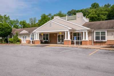 Celebration Villa of Loyalsock community photo 1