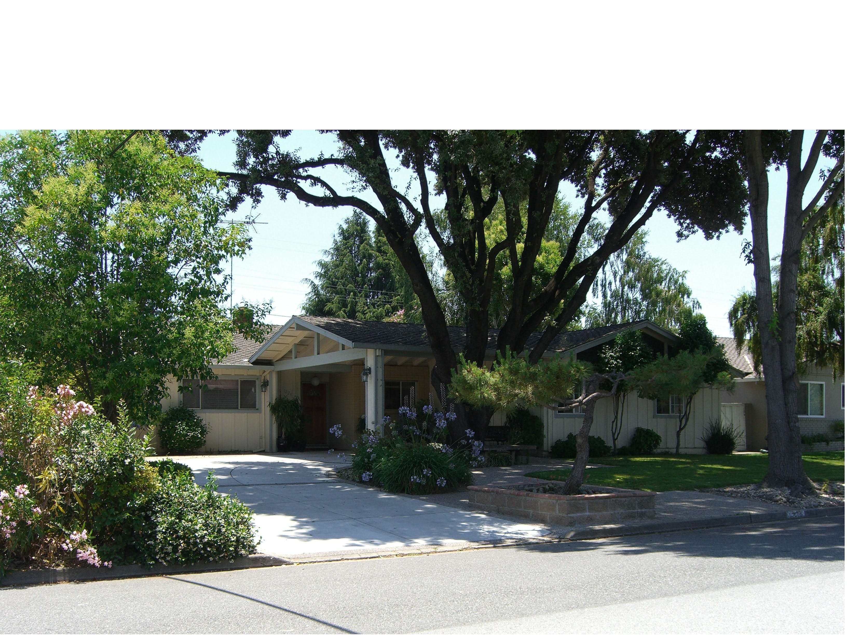 Esther's Residential Care Home community photo 1