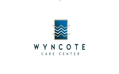 Wyncote Care Center community photo 1
