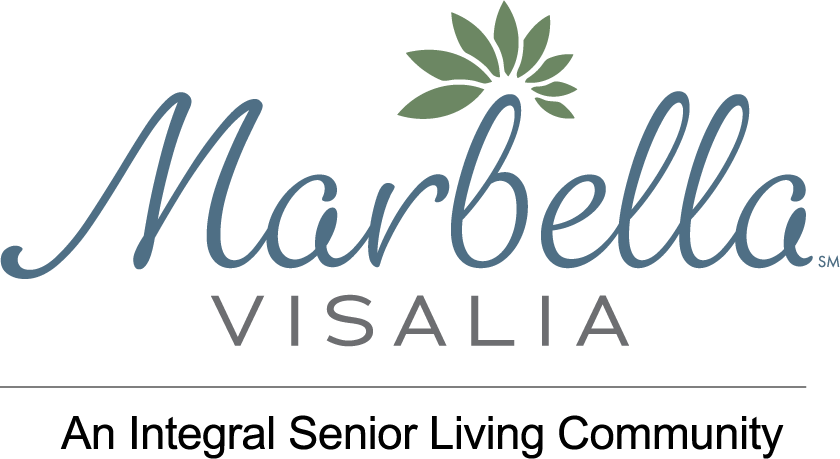 Marbella Visalia