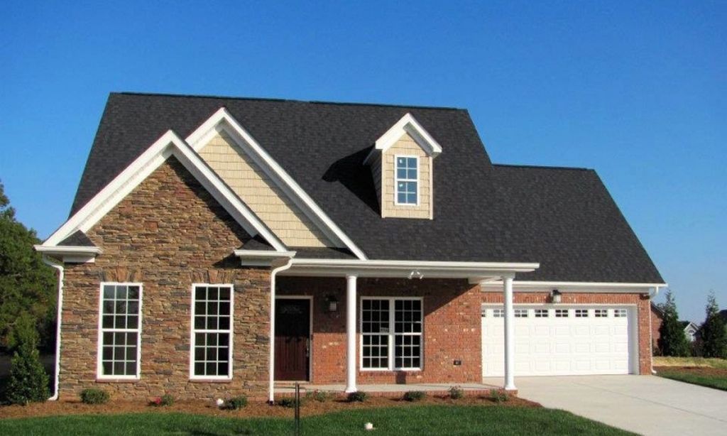 The Villas at Creek Walk community photo 1