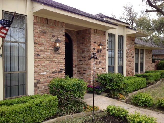 Mission Ridge Residential Care community photo 1