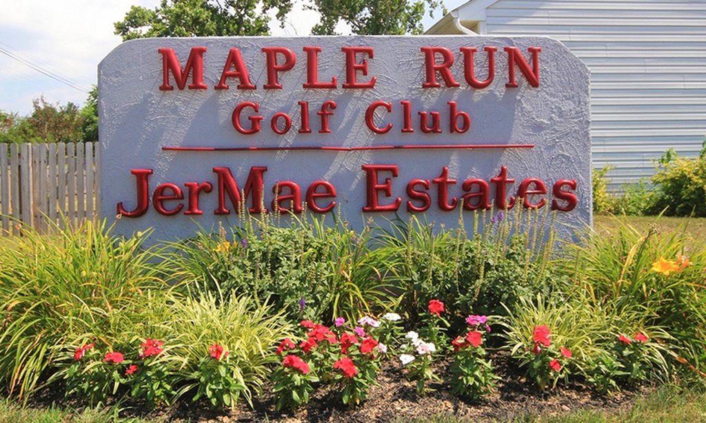 JerMae Estates community photo 1