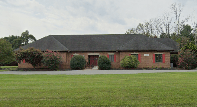 Sycamore Acres community photo 1