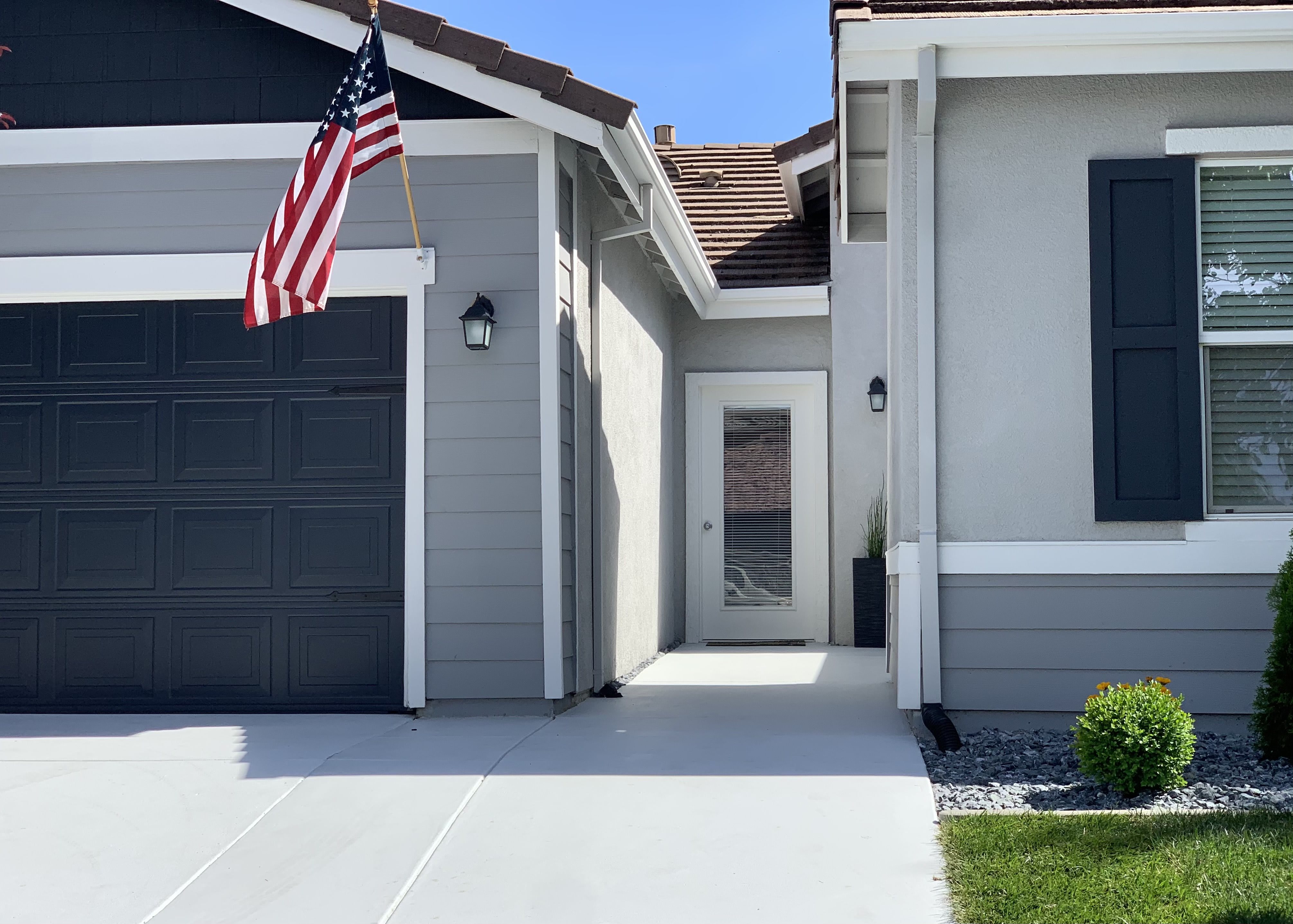 Rocklin Care Home, LLC community photo 1