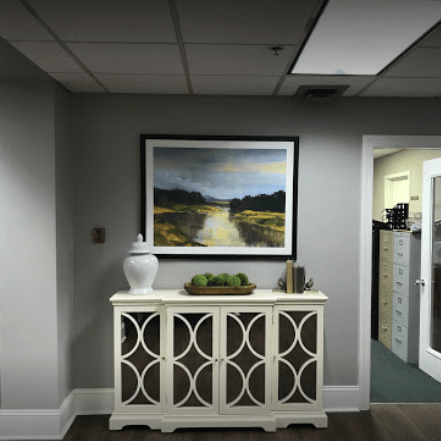 Cedargate community photo 1