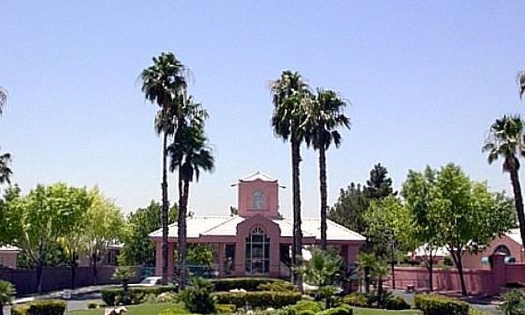 Promenade at the Meadows community photo 1