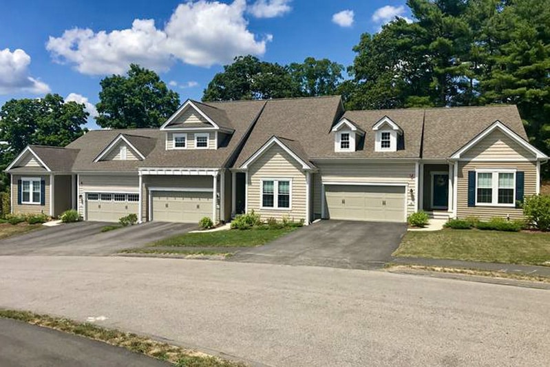 Brooksmont community photo 1