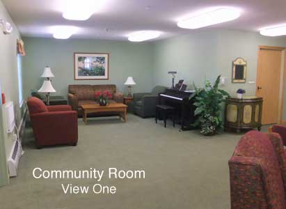 The Rose of Dubuque community photo 2