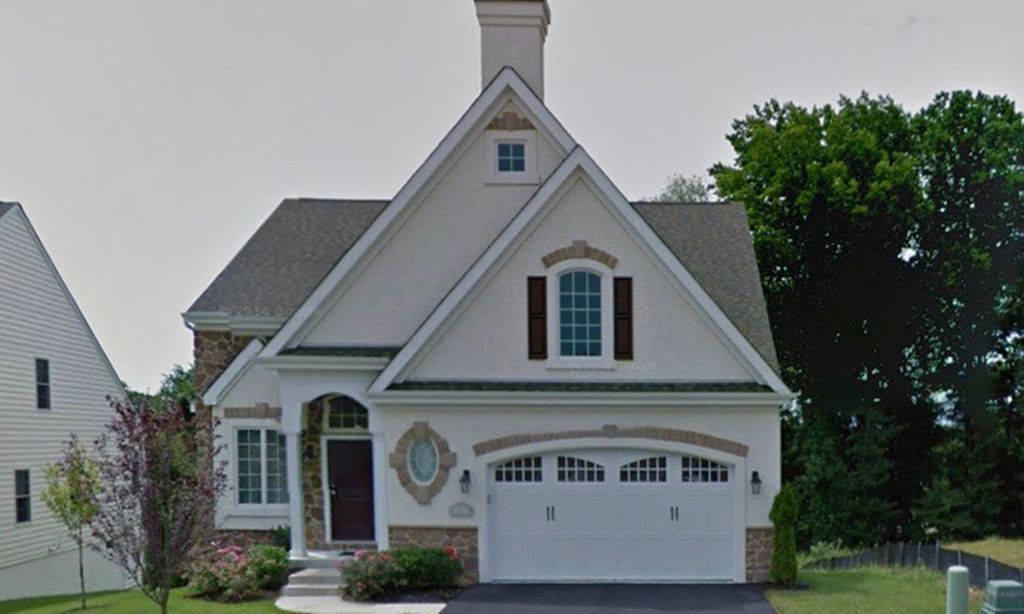 Milltown Village community photo 1