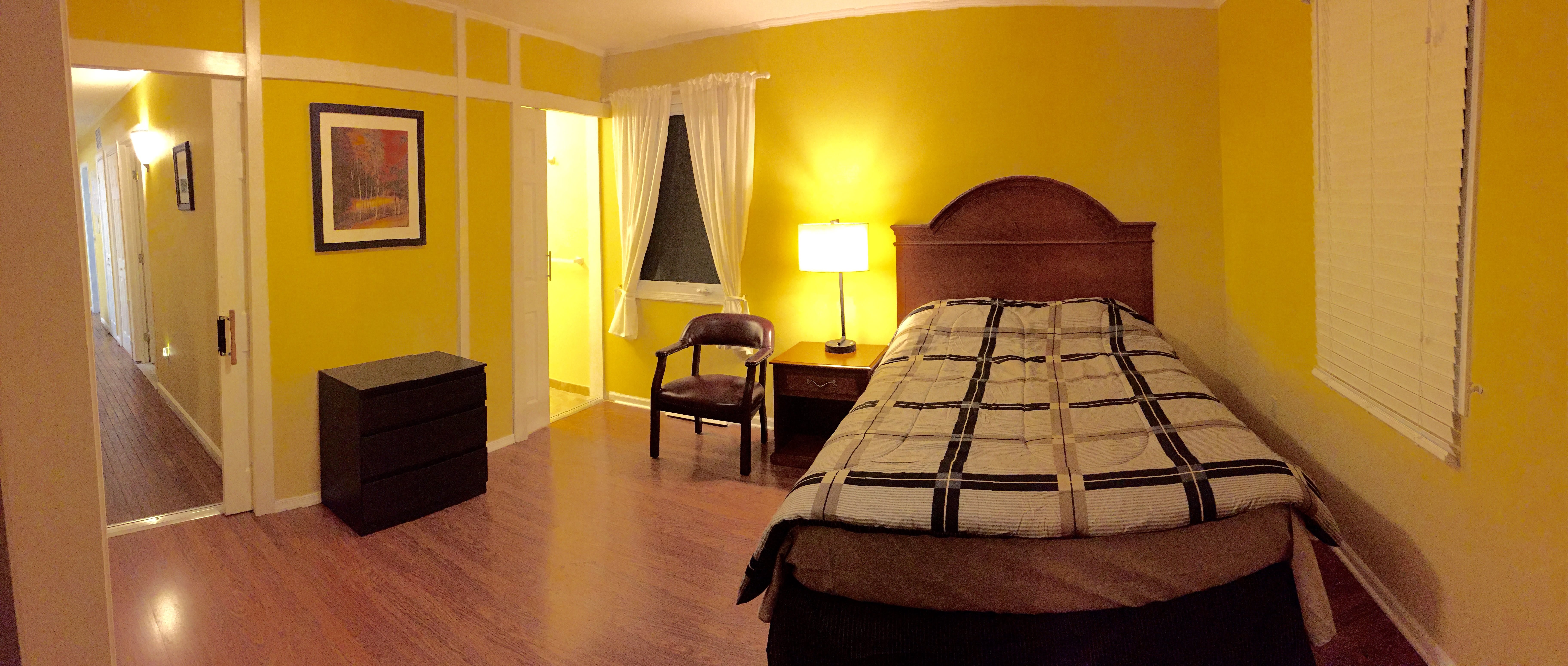 An An Assisted Living community photo 1