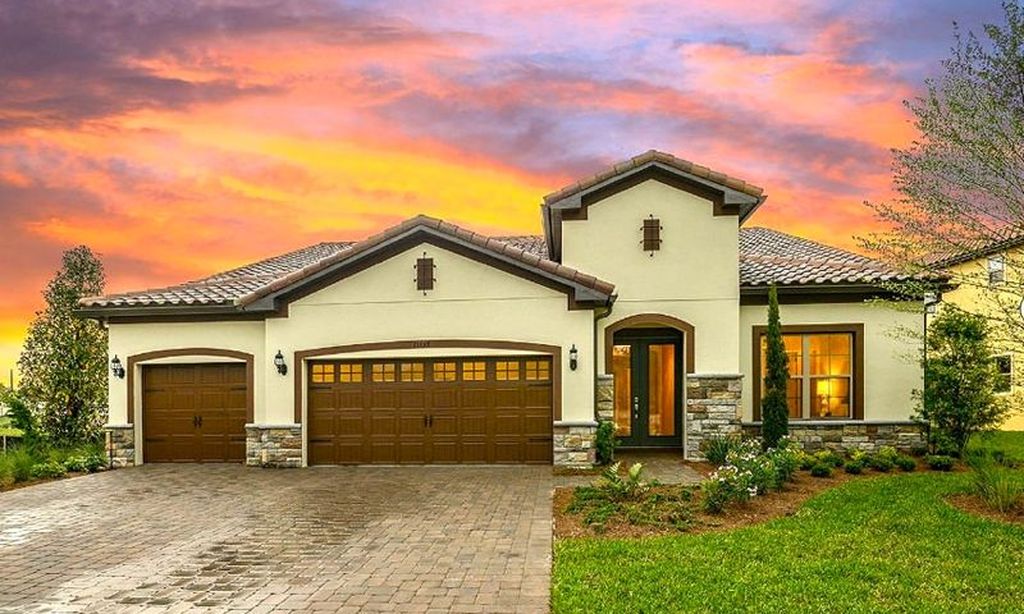 Enclave at VillageWalk community photo 1