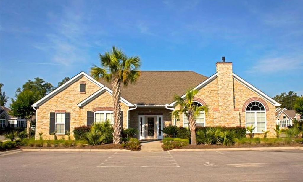 StoneGate at Prince Creek community photo 1