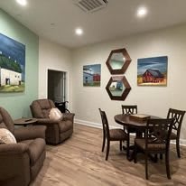 At Home Senior Living of Thomson community photo 1