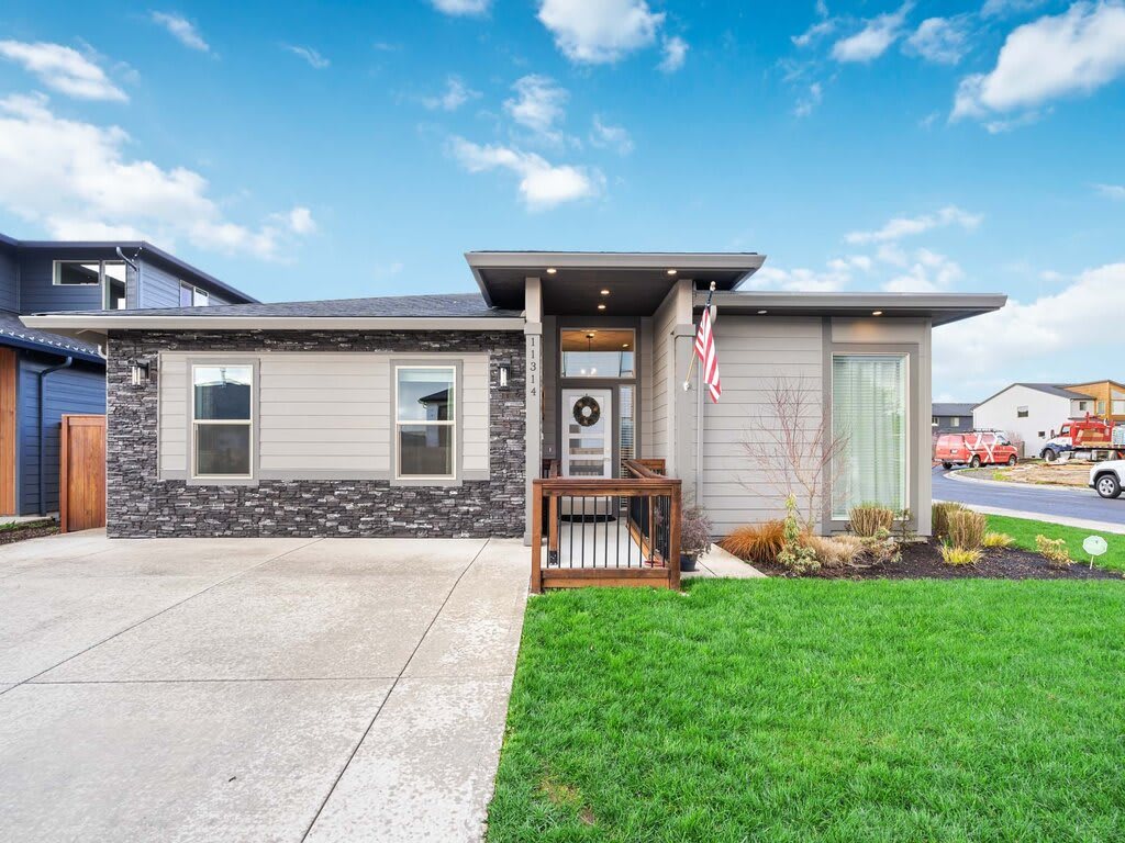 The Finest Care AFH, LLC community photo 1