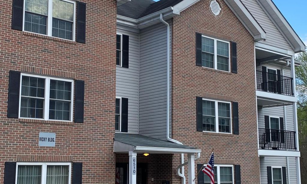 Nells Acres community photo 1
