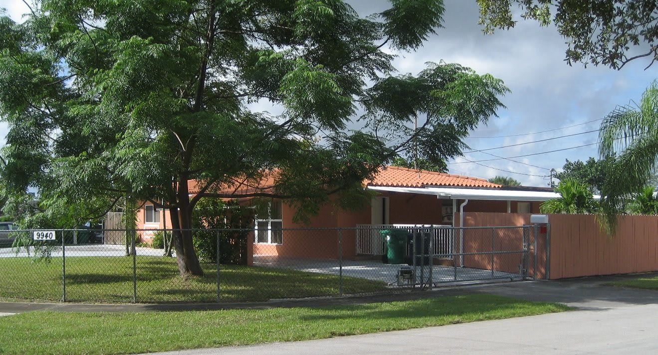 Estela Home for the Elderly community photo 1