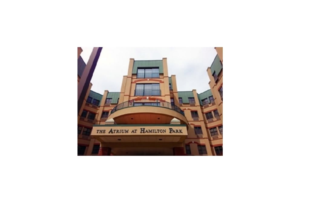 Oasis at the Atrium community photo 1