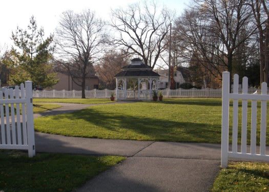 Genesee Senior Living community photo 1