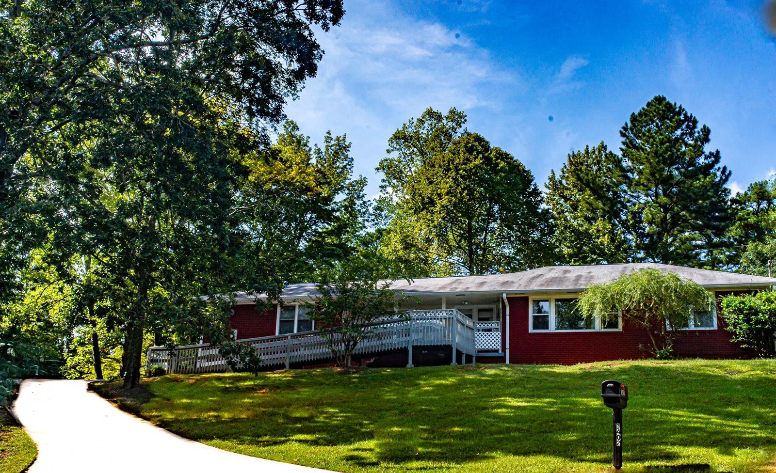 Avant Care community photo 1
