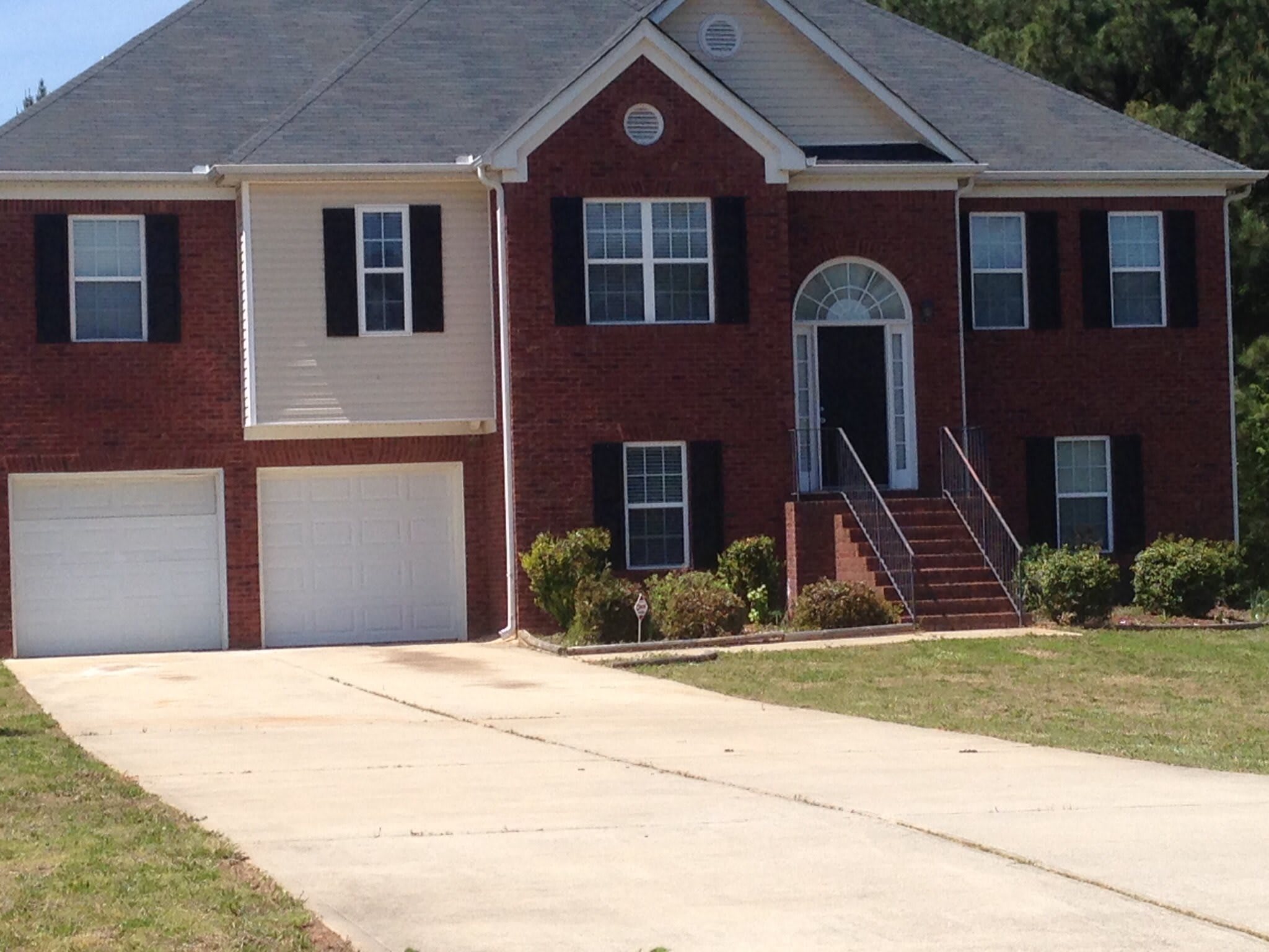 National Residential Home Services community photo 1