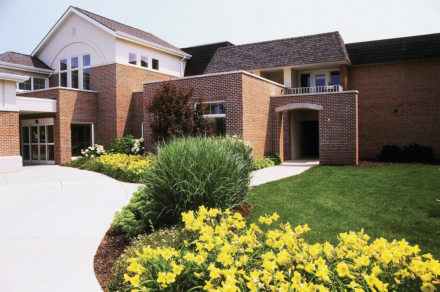 Porter Hills Village community photo 1