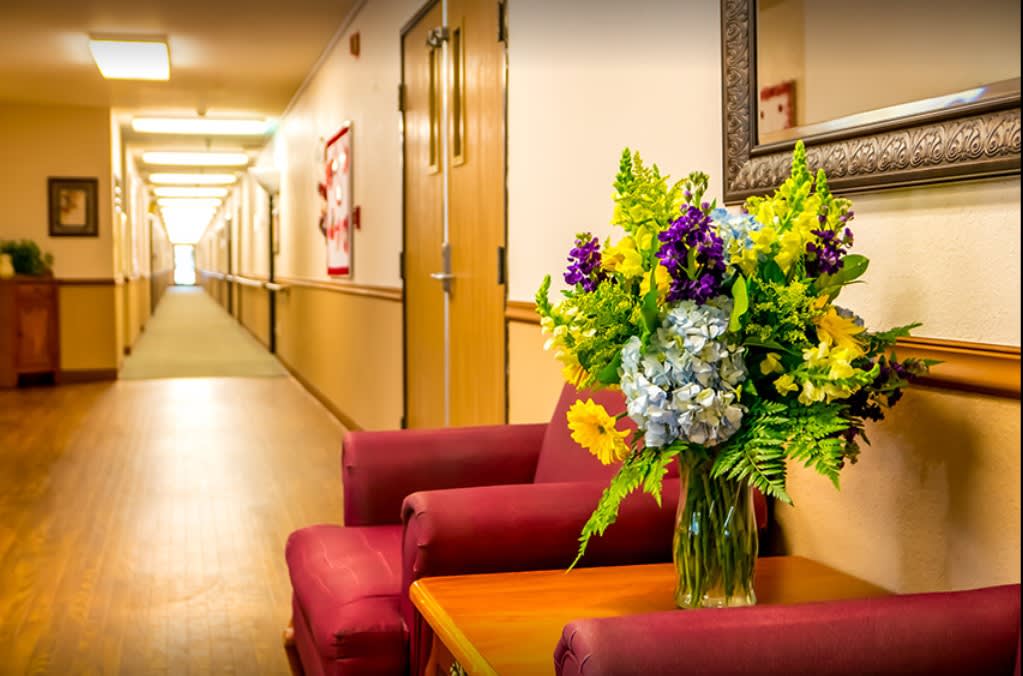 Turlock Residential community photo 1