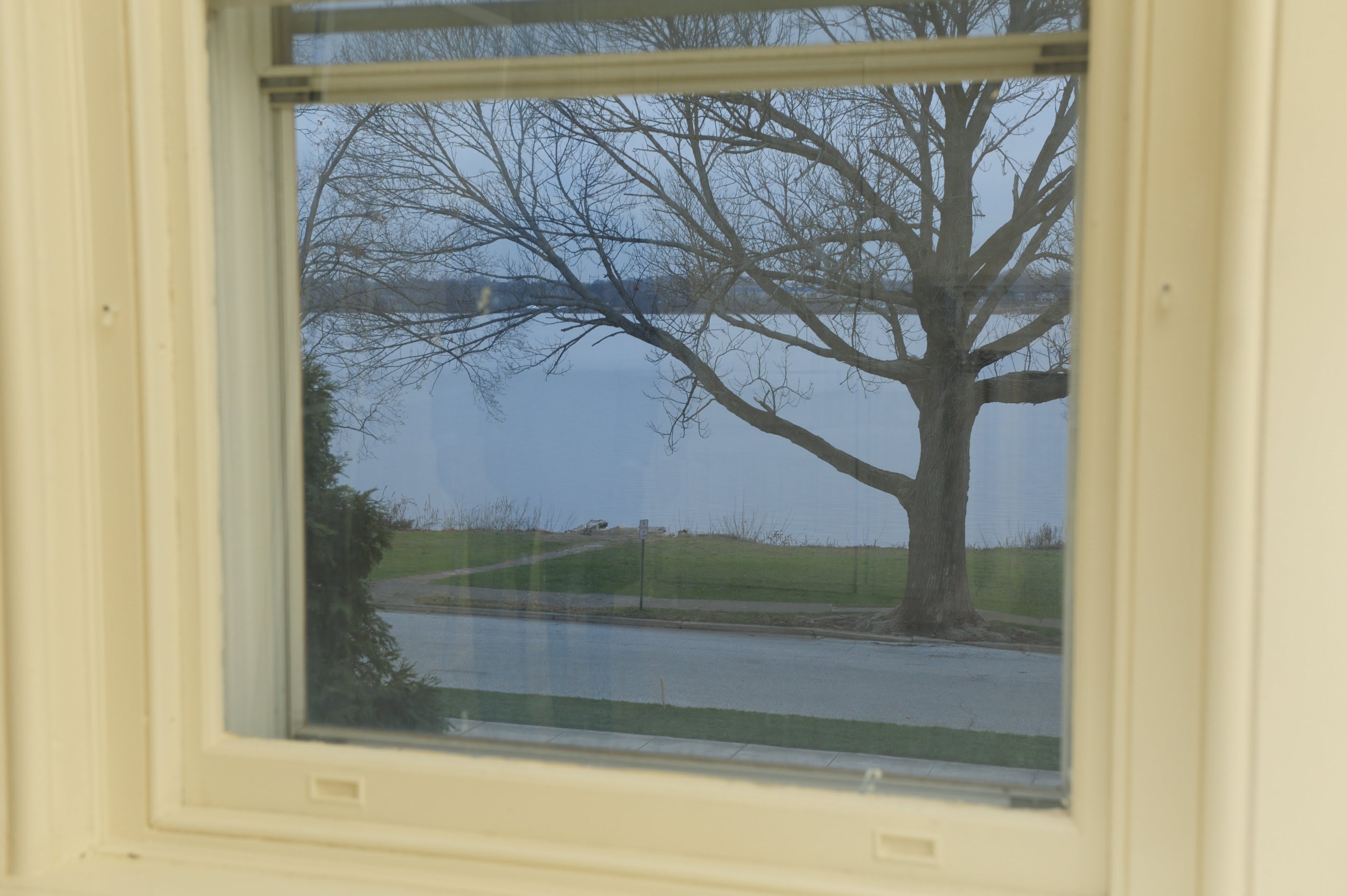 Zurbrugg Mansion community photo 1