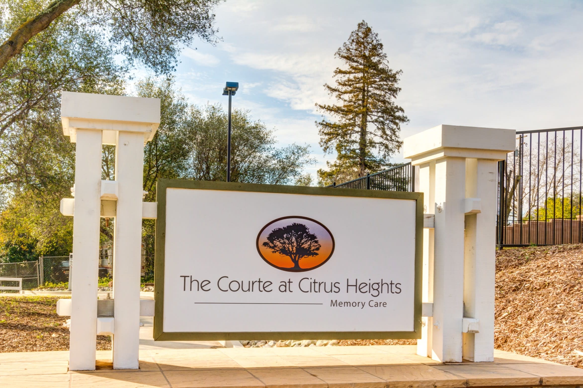 Elim Courte Citrus Heights community photo 1