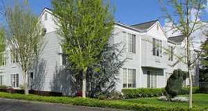 Pacific Grove Senior Living community photo 1